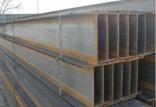 宣城市宣州区丰源建材经营部 专业建筑材料销售与服务