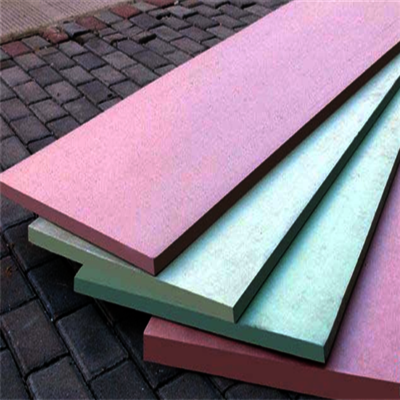 贵州鑫泓傲建筑节能材料 专业供应黔东南挤塑板，助力绿色建筑发展