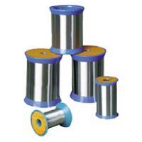 广东303不锈钢易车线与螺丝线 建筑材料的精密选择