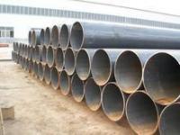 云南钢材销售中心 赣云品牌供货及时、送货上门服务解析