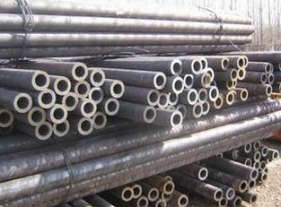 20G高压锅炉管——荣城建业钢材销售详解