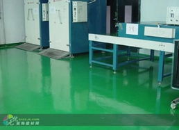 深圳建材市场与沙头角工厂装修的创新之路